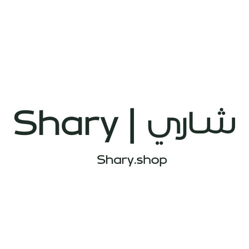 Shary - شارى