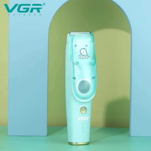 ماكينة حلاقة للاطفال VGR 151