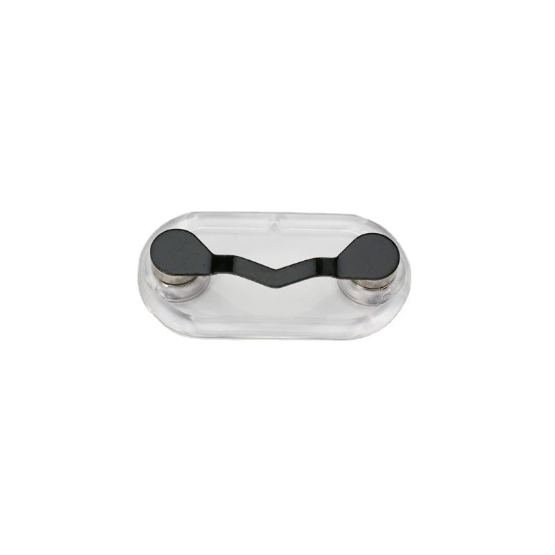 Eye Glasses Magnetic Holder