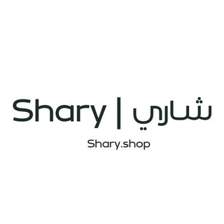 Shary - شارى