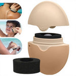 Sunscreen Applicator - - 1