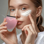 Sunscreen Applicator - - 2