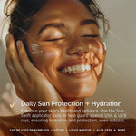 Sunscreen Applicator - - 4